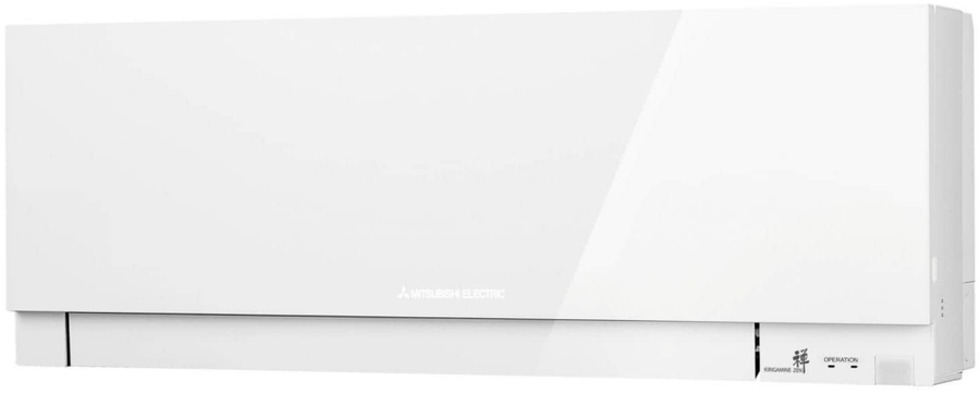 Mitsubishi Electric MSZ-EF42VGKW настенный внутренний блок