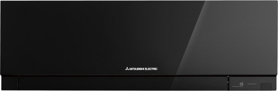 Mitsubishi Electric Premium Design MSZ-EF50VGKB настенный внутренний блок мульти сплит-системы