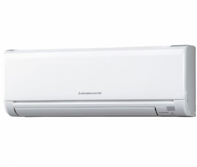 Mitsubishi Electric MSZ-GE25VA настенный внутренний блок