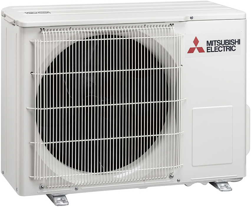 Mitsubishi Electric MSZ-HR25VFK/MUZ-HR25VF настенный кондиционер