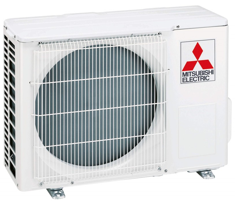 Mitsubishi Electric MSZ-HR35VFK/MUZ-HR35VF настенный кондиционер