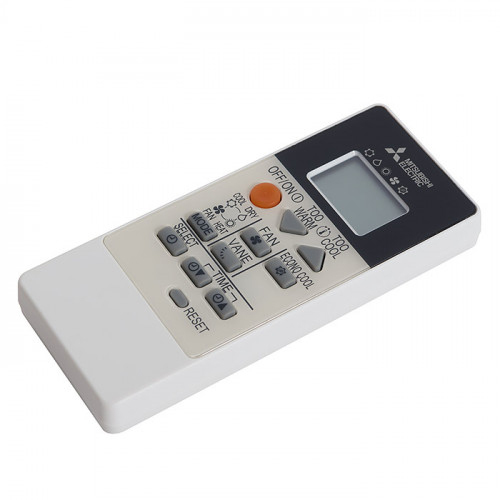 Mitsubishi Electric MSZ-HR42VF/MUZ-HR42VF настенный кондиционер