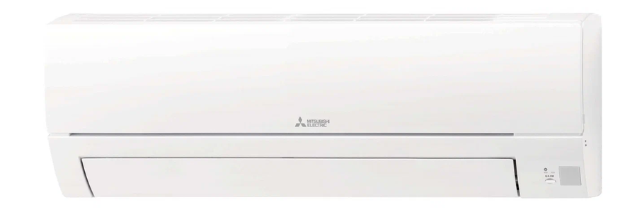Mitsubishi Electric MSZ-HR50VFK/MUZ-HR50VF настенный кондиционер