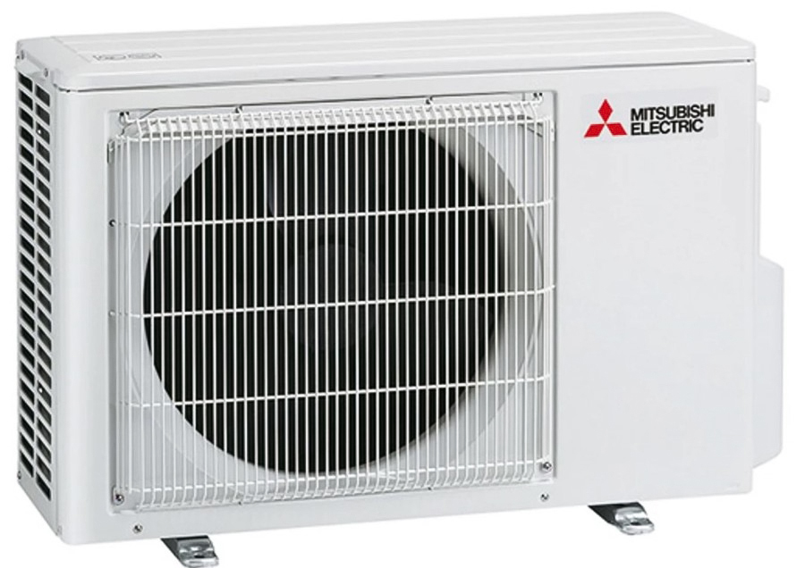Mitsubishi Electric MSZ-HR50VFK/MUZ-HR50VF настенный кондиционер