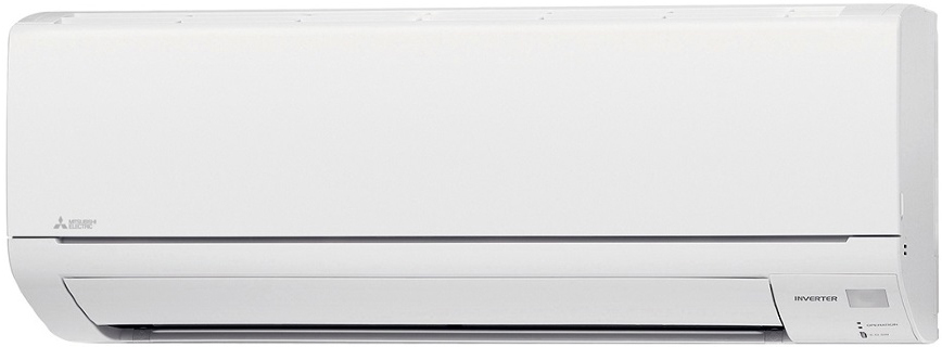 Mitsubishi Electric MSZ-HR60VF/MUZ-HR60VF настенный кондиционер
