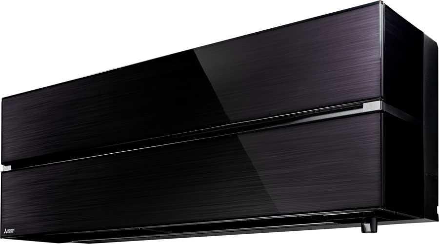 Mitsubishi Electric MSZ-LN25VG2B/MUZ-LN25VG2 настенный кондиционер