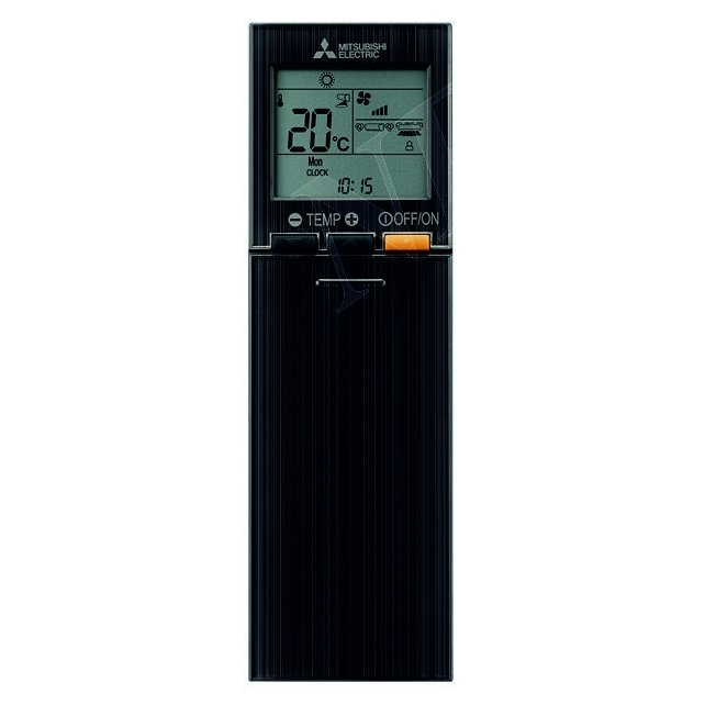 Mitsubishi Electric MSZ-LN25VG2B/MUZ-LN25VG2 настенный кондиционер
