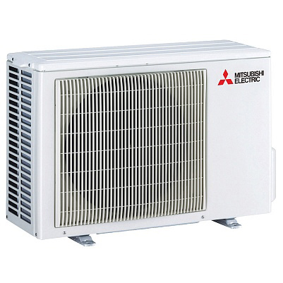 Mitsubishi Electric MSZ-LN25VG2B/MUZ-LN25VG2 настенный кондиционер