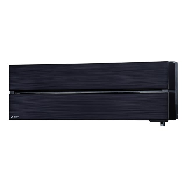 Mitsubishi Electric MSZ-LN25VG2B/MUZ-LN25VG2 настенный кондиционер