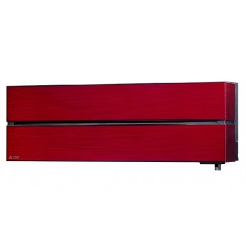 Mitsubishi Electric MSZ-LN25VG2R настенный внутренний блок