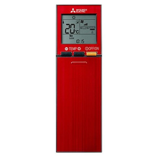 Mitsubishi Electric MSZ-LN25VG2R настенный внутренний блок