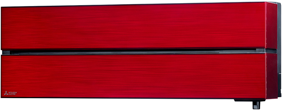 Mitsubishi Electric MSZ-LN25VG2R/MUZ-LN25VG2 настенный кондиционер