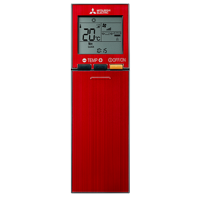 Mitsubishi Electric MSZ-LN25VG2R/MUZ-LN25VG2 настенный кондиционер