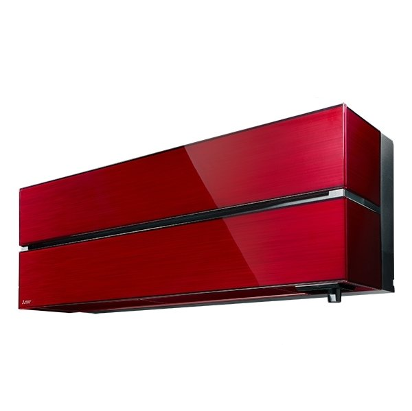 Mitsubishi Electric MSZ-LN25VG2R/MUZ-LN25VG2 настенный кондиционер