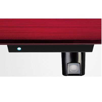 Mitsubishi Electric MSZ-LN25VG2R/MUZ-LN25VG2 настенный кондиционер