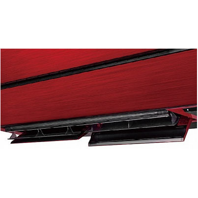 Mitsubishi Electric MSZ-LN25VG2R/MUZ-LN25VG2 настенный кондиционер