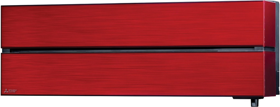 Mitsubishi Electric MSZ-LN25VG2R/MUZ-LN25VG2HZ настенный кондиционер