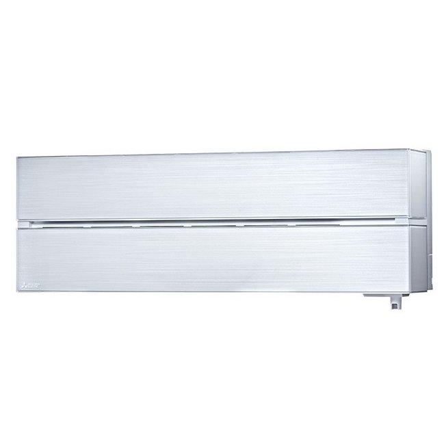 Mitsubishi Electric MSZ-LN25VG2V настенный внутренний блок
