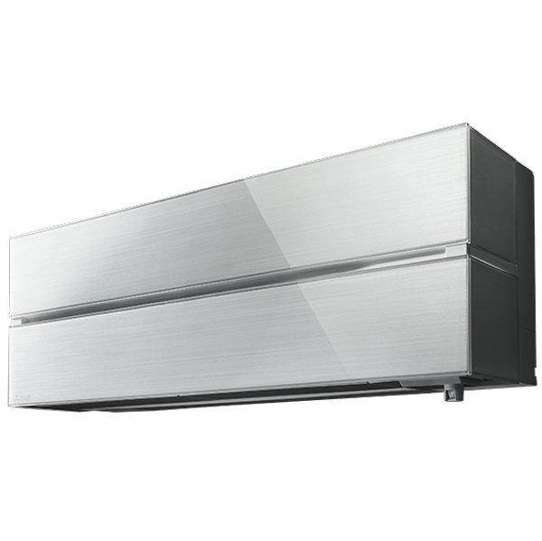 Mitsubishi Electric MSZ-LN25VG2V настенный внутренний блок мульти сплит-системы