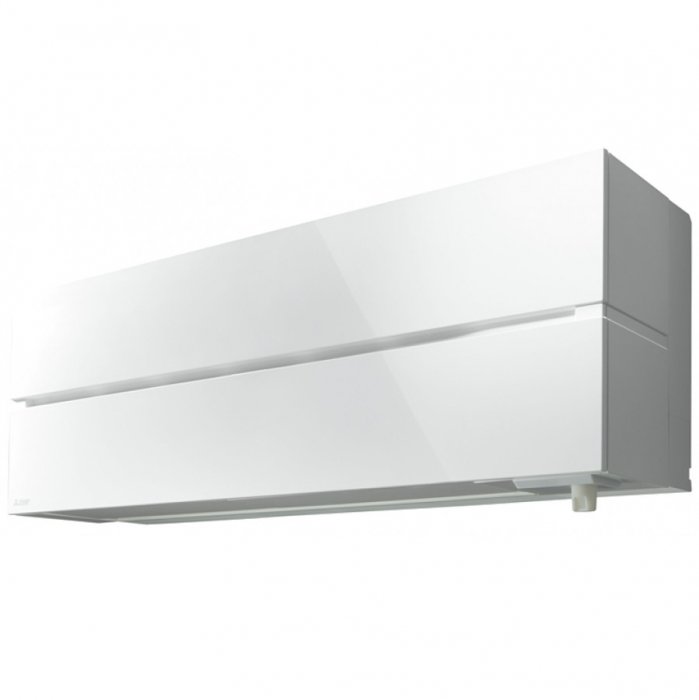 Mitsubishi Electric MSZ-LN25VG2W настенный внутренний блок