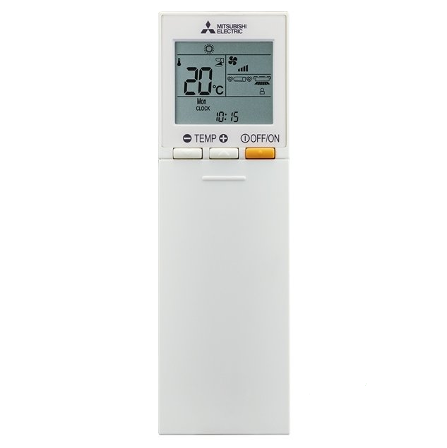 Mitsubishi Electric MSZ-LN25VG2W/MUZ-LN25VG2 настенный кондиционер