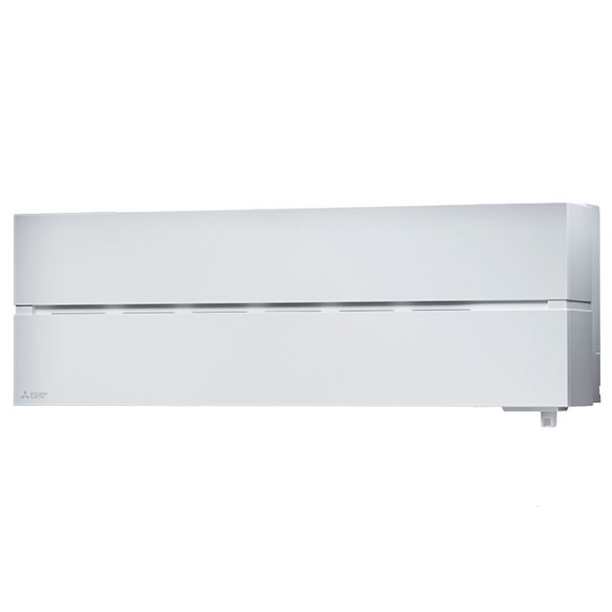 Mitsubishi Electric MSZ-LN25VG2W/MUZ-LN25VG2 настенный кондиционер