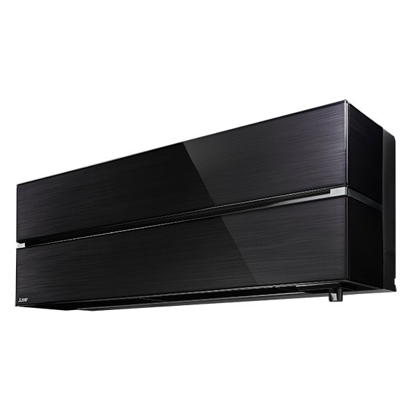 Mitsubishi Electric MSZ-LN35VG2B настенный внутренний блок
