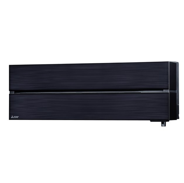 Mitsubishi Electric MSZ-LN35VG2B настенный внутренний блок