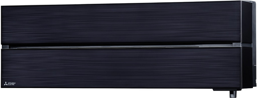 Mitsubishi Electric MSZ-LN35VG2B/MUZ-LN35VG2HZ настенный кондиционер