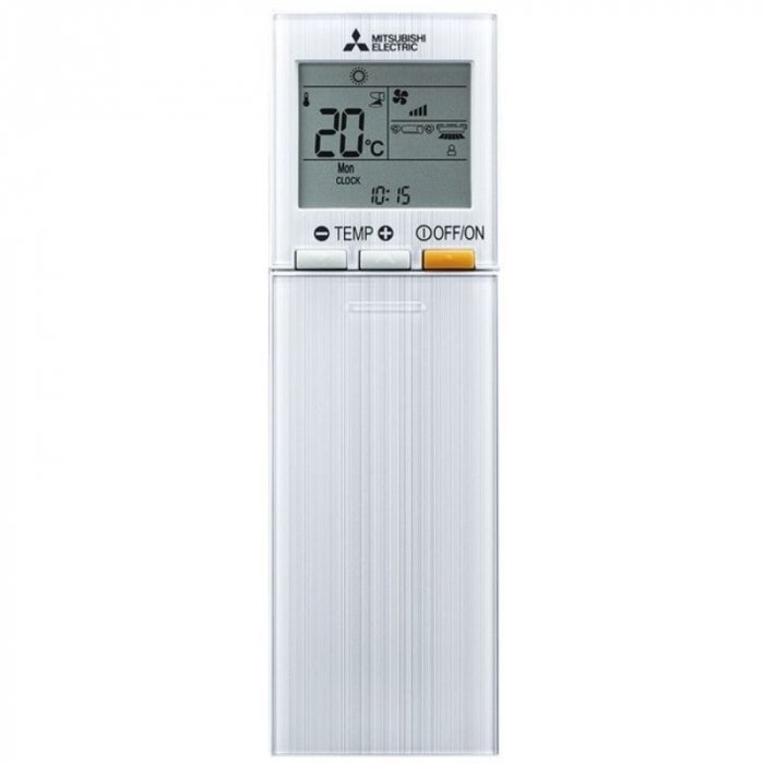 Mitsubishi Electric MSZ-LN35VG2V настенный внутренний блок