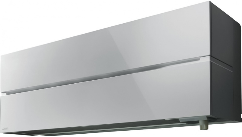Mitsubishi Electric MSZ-LN35VG2V/MUZ-LN35VG2 настенный кондиционер