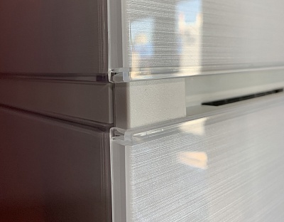 Mitsubishi Electric MSZ-LN35VG2V/MUZ-LN35VG2 настенный кондиционер