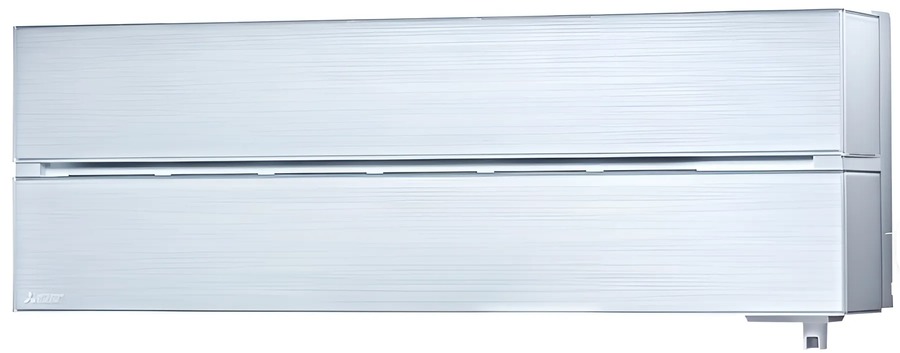 Mitsubishi Electric MSZ-LN35VG2V/MUZ-LN35VG2HZ настенный кондиционер