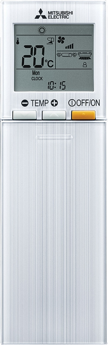 Mitsubishi Electric MSZ-LN35VG2V/MUZ-LN35VG2HZ настенный кондиционер
