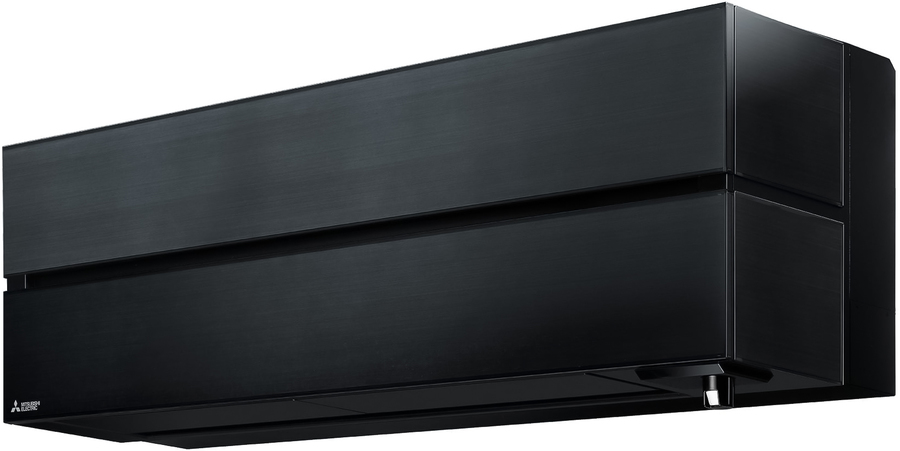 Mitsubishi Electric Premium Design MSZ-LN50VG2B настенный внутренний блок мульти сплит-системы