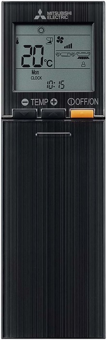 Mitsubishi Electric MSZ-LN50VG2B настенный внутренний блок