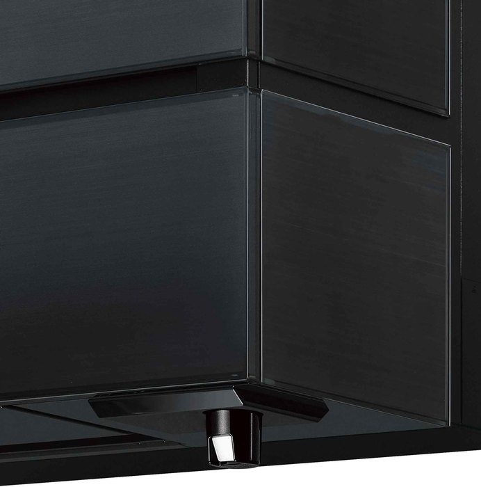 Mitsubishi Electric MSZ-LN50VG2B настенный внутренний блок