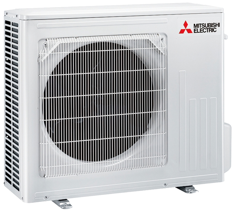 Mitsubishi Electric MSZ-LN50VG2B/MUZ-LN50VGHZ настенный кондиционер