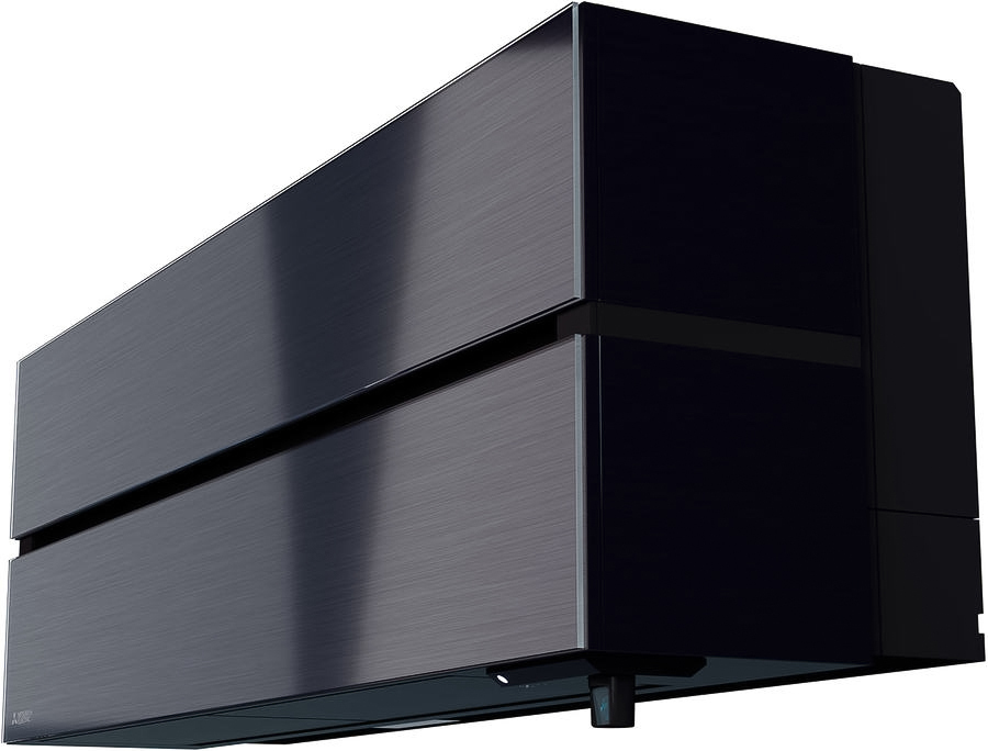 Mitsubishi Electric MSZ-LN50VG2B/MUZ-LN50VGHZ настенный кондиционер