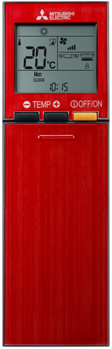 Mitsubishi Electric MSZ-LN50VG2R настенный внутренний блок