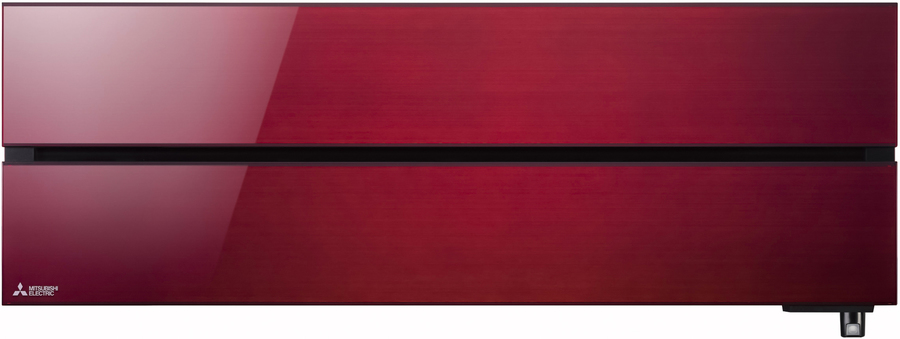 Mitsubishi Electric MSZ-LN50VG2R настенный внутренний блок