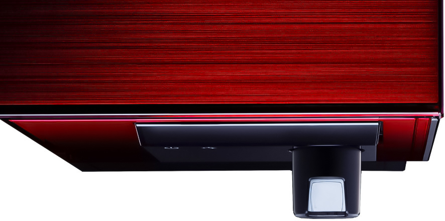 Mitsubishi Electric MSZ-LN50VG2R настенный внутренний блок