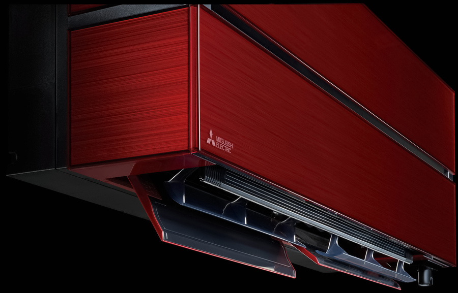 Mitsubishi Electric MSZ-LN50VG2R настенный внутренний блок
