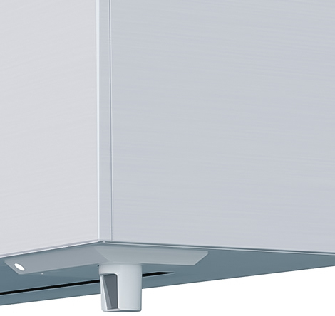 Mitsubishi Electric MSZ-LN50VG2V настенный внутренний блок