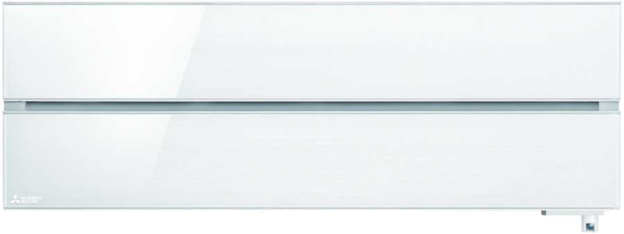 Mitsubishi Electric Premium Design MSZ-LN50VG2W настенный внутренний блок мульти сплит-системы