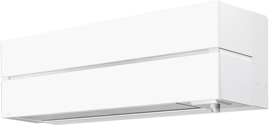 Mitsubishi Electric MSZ-LN60VG2W/MUZ-LN60VG настенный кондиционер