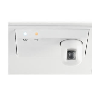 Mitsubishi Electric MSZ-LN60VG2W/MUZ-LN60VG настенный кондиционер