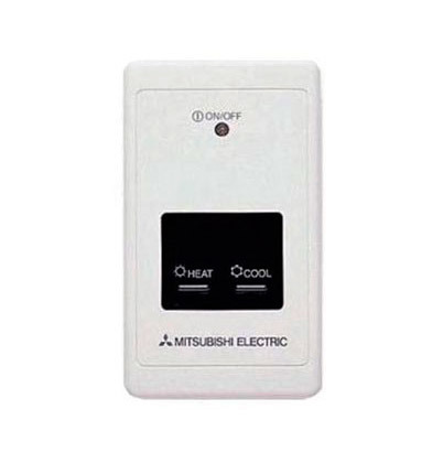 Mitsubishi Electric PAR-SA9CA-E приемник ИК-сигналов