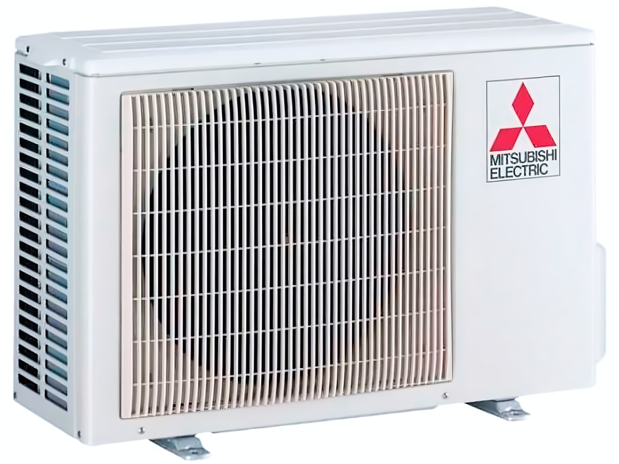 Mitsubishi Electric PCA-M35KA/SUZ-M 35 напольно-потолочный кондиционер
