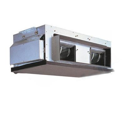 Mitsubishi Electric PEA-RP200GAQ/PUHZ-P200YKA (инвертор) канальный кондиционер